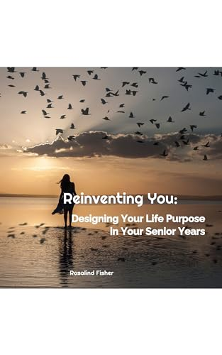 Reinventing You